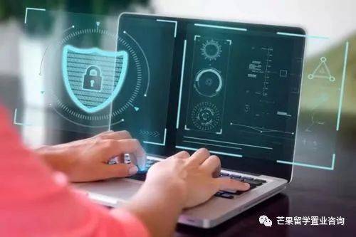 毕业月薪3至5万人民币!新加坡留学生有多少新福利