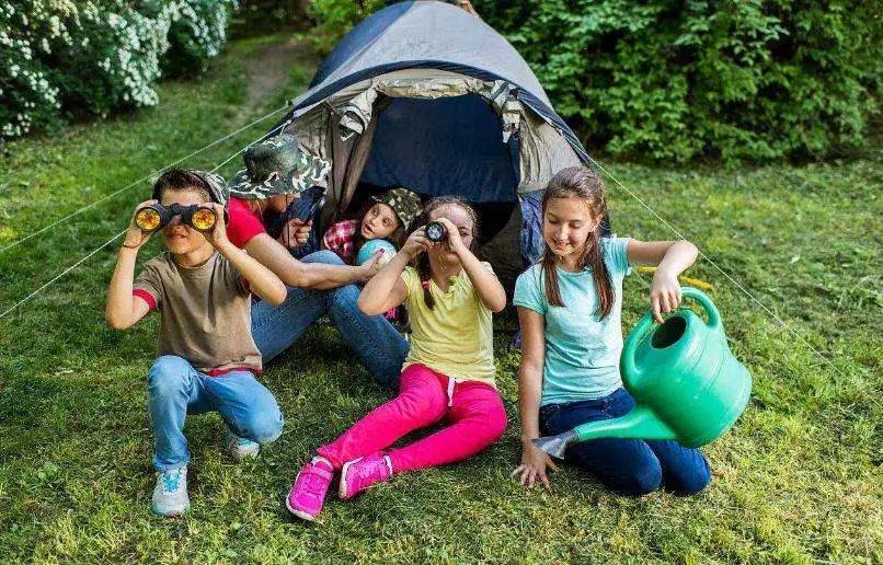 新加坡15歲名校少年參與高空項目不幸身亡，新加坡的教育體系下有哪些特殊的活動