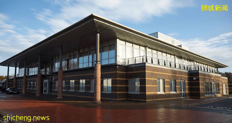 新加坡收緊外籍員工入境政策！這一中文MBA課程助你升職加薪拿PR