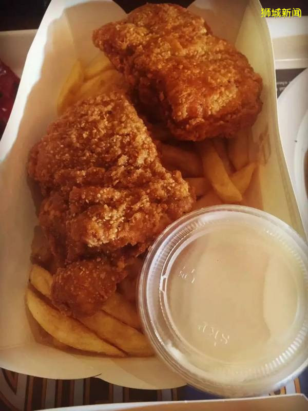 叮!新加坡這樣玩兒——重磅旅遊攻略