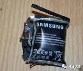 三星NOTE 8 新加坡9月15开售！五大亮点VS两大缺点，好不好你说了算！