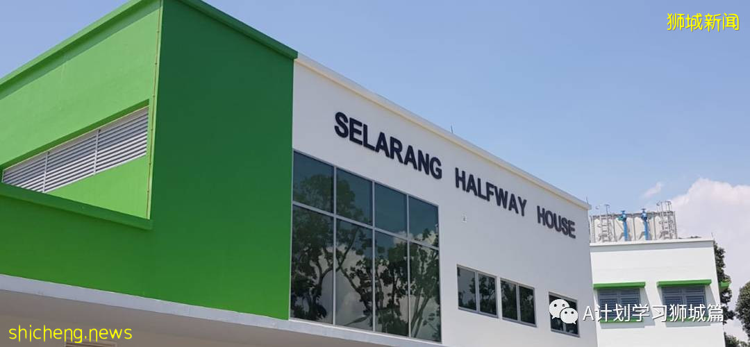 8月26日，新加坡疫情：新增116起，其中本土112起，輸入4起；兩名有基礎病的年長者去世