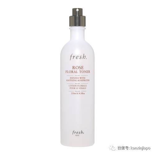 LA PRAIRIE爆省$222, SK II減價$168，最劃算的NOVELA會員節馬上來啦