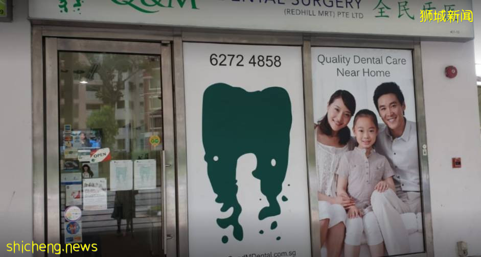 上周病例激增3倍，德尔塔病毒在社区扩散！新加坡千名家长请愿：不给孩子接种疫苗