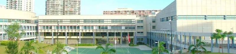 新加坡高等教育有幾種選擇?公立/私立大學、理工/藝術學院!