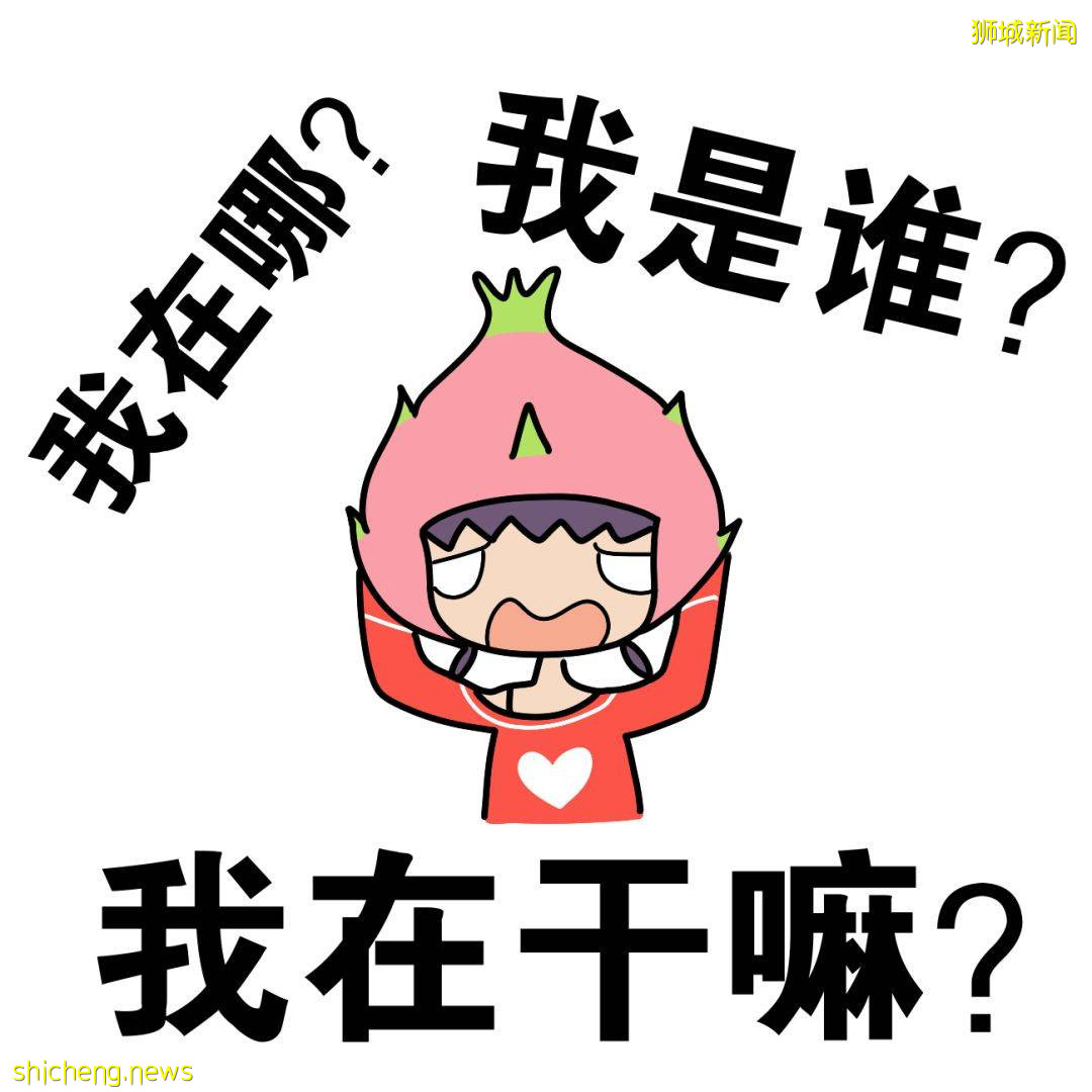 21歲中國留學生在新加坡被“綁架”，綁匪開口要120萬新幣