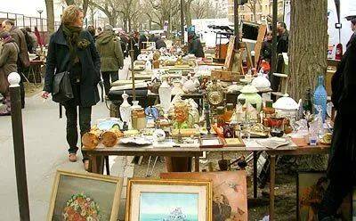 開學季 NTU學長學姐二手物品大甩賣