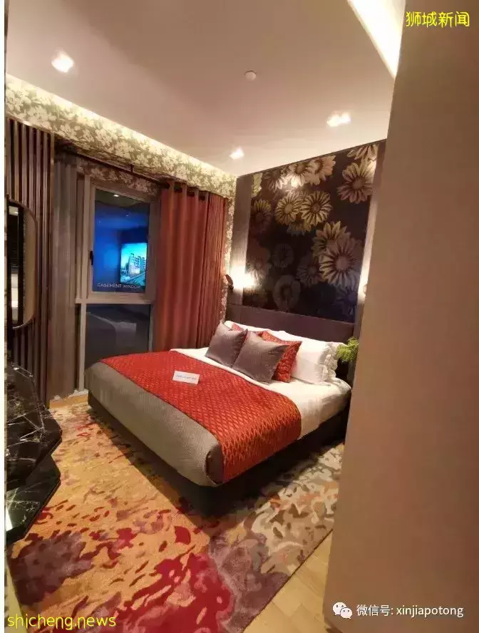 新加坡突增房産稅，別墅最高每年交2萬新！會影響房價和租金嗎