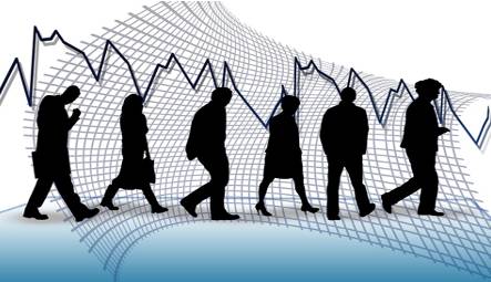 疫情成个人破产催化剂,黎明前的黑暗