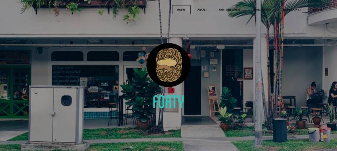 坡島美食攻略 中峇魯那些不能錯過的美味