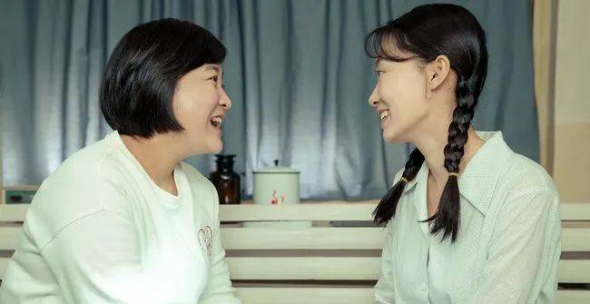 “咱媽”終于要來新加坡啦