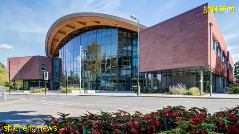 快收好！新加坡大學申請條件 本科 碩士篇