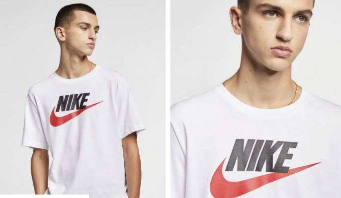 【每周折扣】美食吃起來,年貨買起來