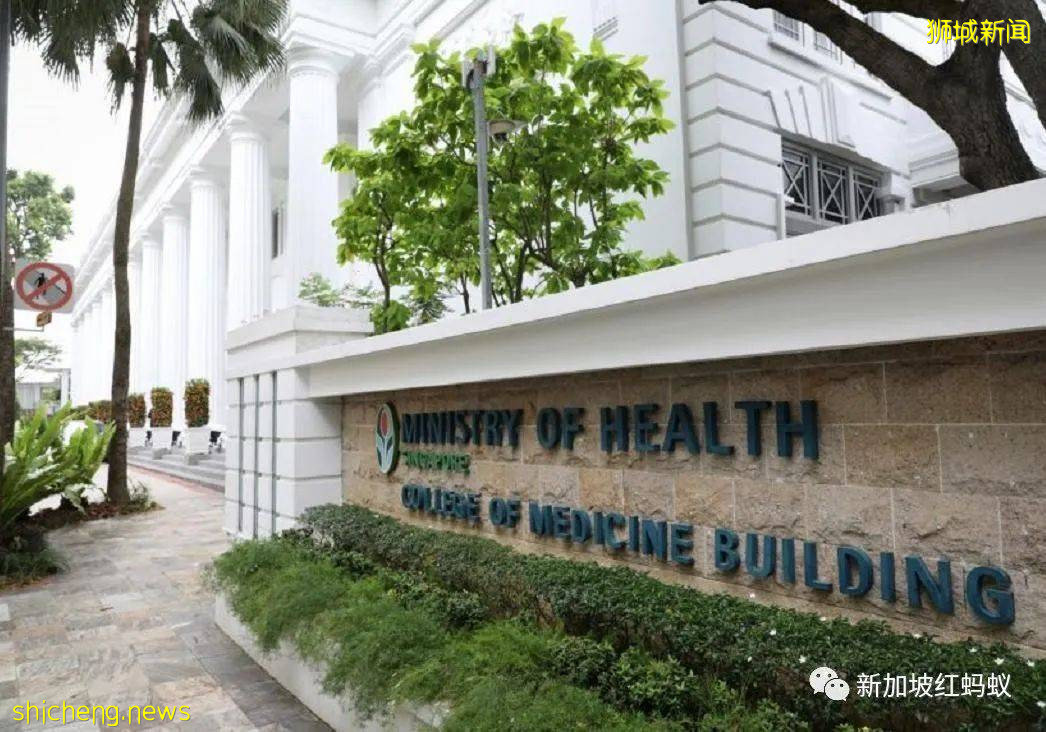 居家餐飲生意可暫時“無照”經營? 新加坡食品局最新宣布引發熱議