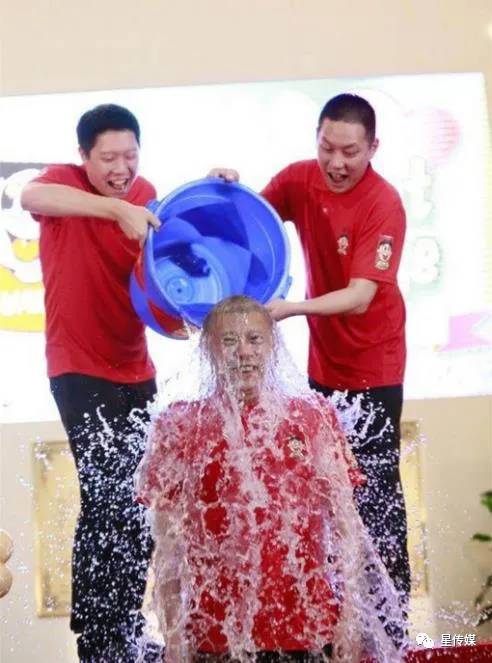 買下新加坡烏節路整棟20層公寓的神秘富豪浮出水面