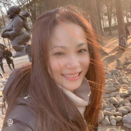 第一次演坏人 就拿刀砍人 徐琦：很苦很难忘