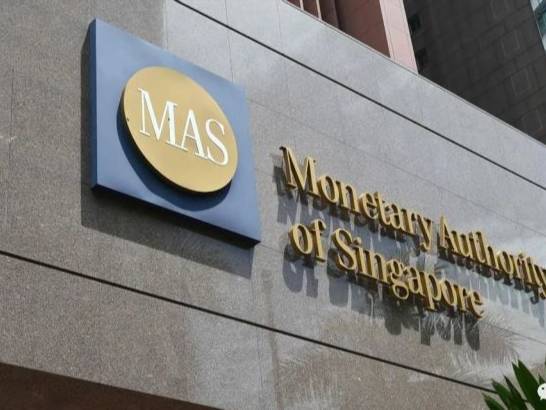 新加坡银行公司户和新加坡个人户口开户攻略