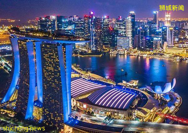 全球首例！二次感染病毒！新加坡連續3天出現客工感染群，會再次爆發？