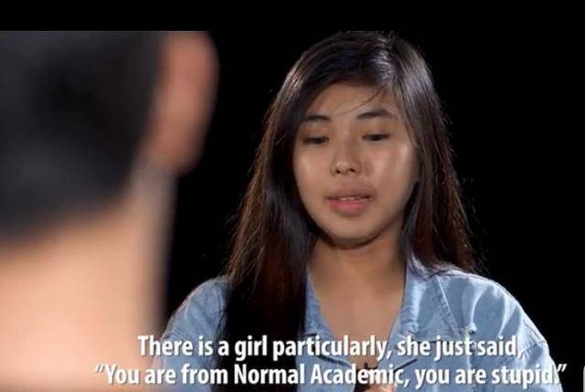 孩子每天学十几小时的新加坡,和更注重兴趣的芬兰比,到底哪家强