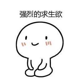 求生欲极强的年夜饭指南