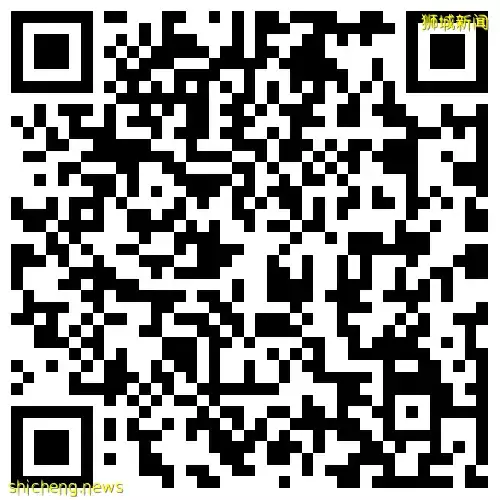 最新研究：與動物一起工作可增強員工同情心