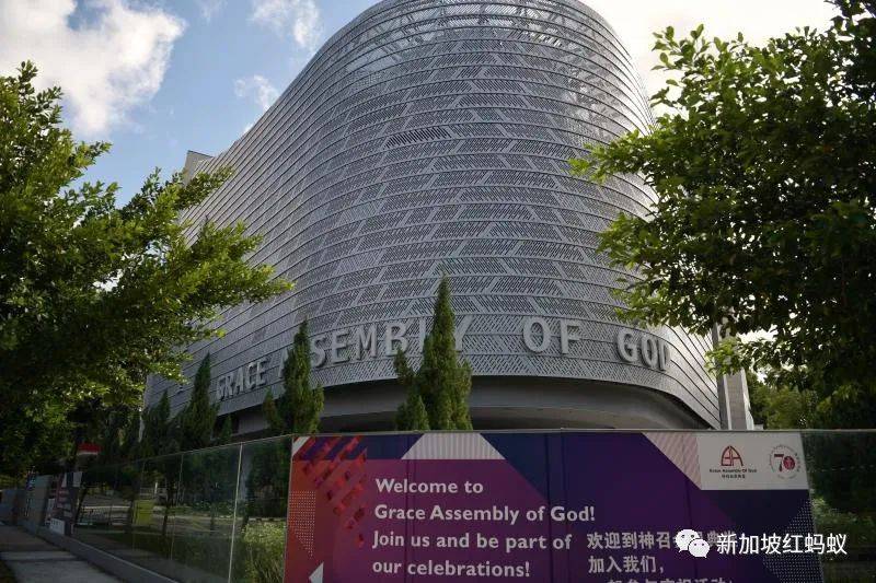 新加坡疫情的擴散，原來是這五個冠狀病毒分化支在“搞鬼”