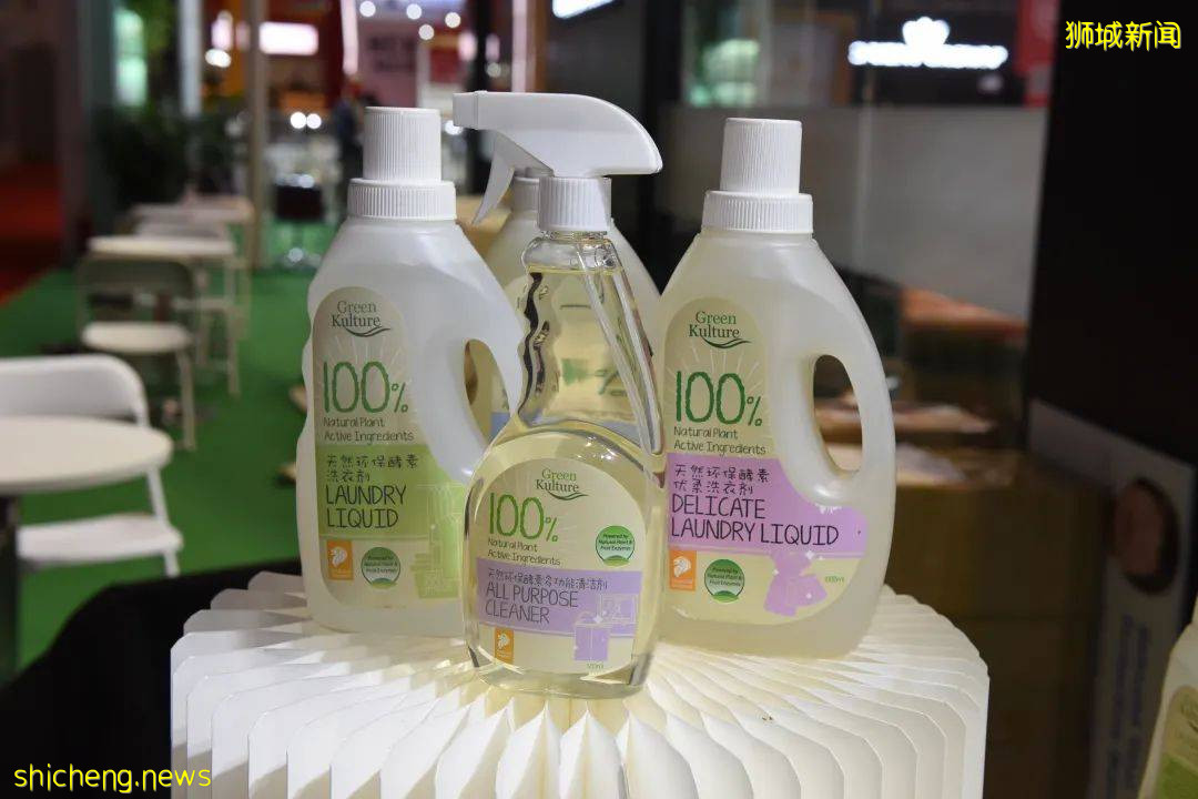 快來pick你最愛的新加坡紀念品——這些寶藏好物值得入手