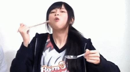 每周美食情報 | 開心到哭~新加坡大解封啦~我的口水都快流下來啦