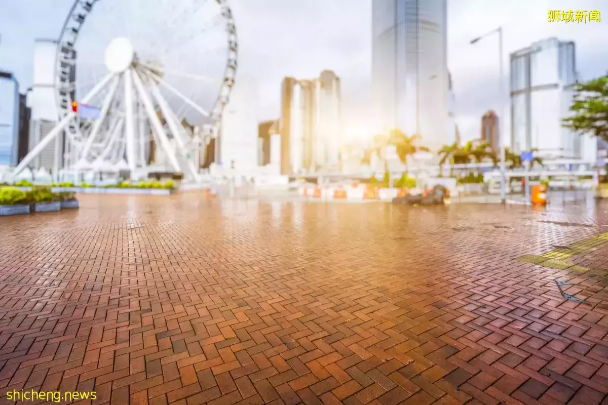 新加坡公司注册概述，流程，条件