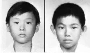 新加坡懸案！19歲女孩淩晨出門失蹤13年，200人全島搜尋無果