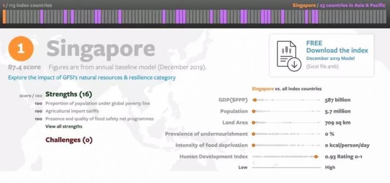 因爲一個番茄，我決定送孩子去新加坡讀國際學校
