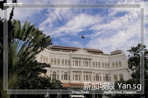 5372c9e1gabc13ac28de9&690