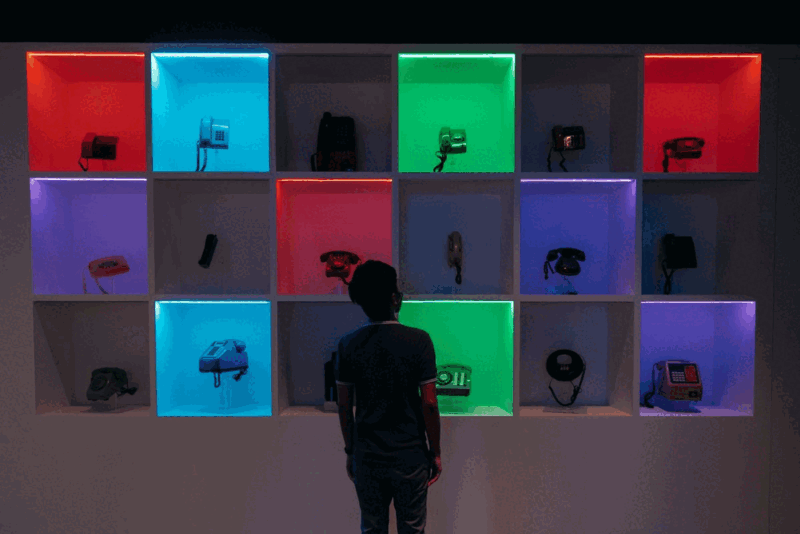 $1鴨飯！郵輪半價！宜家大促！金沙自助買1送1！免費露天音樂會