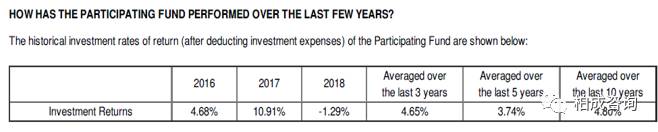 与香港相比，新加坡保险的优势