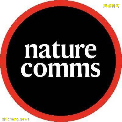 南大学者开发新技术!无需显微镜即可研究皮下细胞