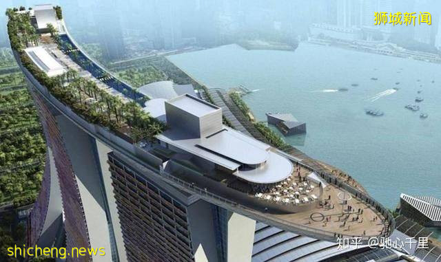 HL新加坡護照、新加坡永居辦理、新加坡投資/股權（永居）辦理、快速辦理!