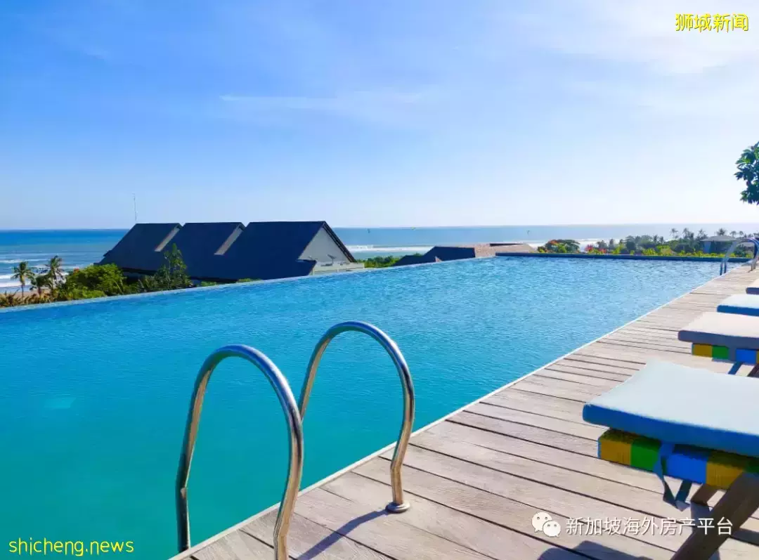 如何轻松避开ABSD和TDSR投资房产