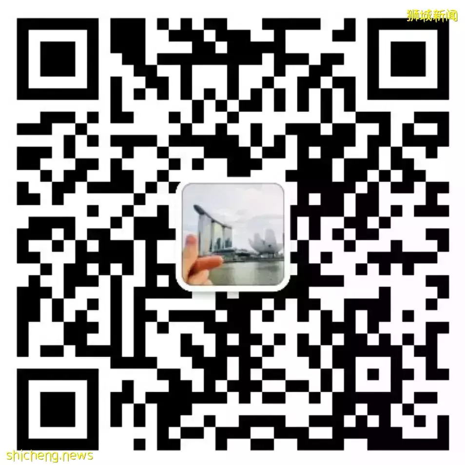 在新加坡模式下,能培養出“谷愛淩”嗎