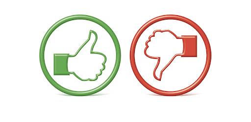 一文带你了解6月2日起 什么能做什么不能做