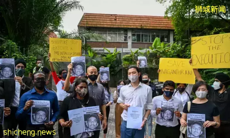 現實版絕命毒師!這個新加坡男子在柬埔寨制毒24公斤