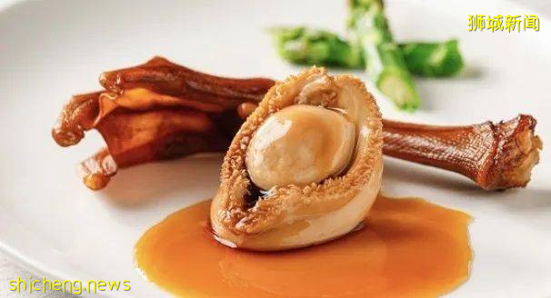 如果食材不完美,错的一定是你那双手