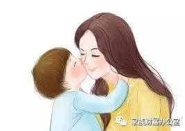 2020年新加坡陪讀簽證政策解析