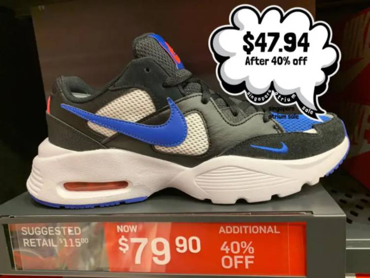 小长假折扣!6000个生食蛋免费送!粤式点心自助餐第二位半价