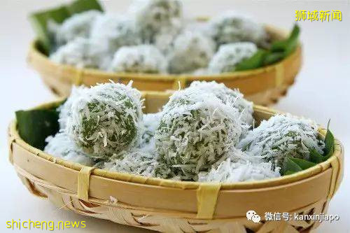 天天不吃不喝13小时!一个月后的今天,他们可以正常进食了