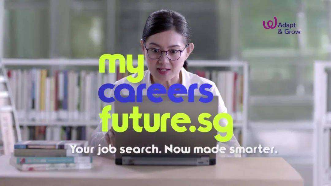 拿到PR,趕緊兌現這些福利