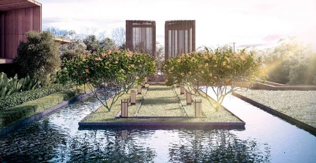 饭都不做的新加坡人靠什么“续命”?揭开真相后,羡慕了