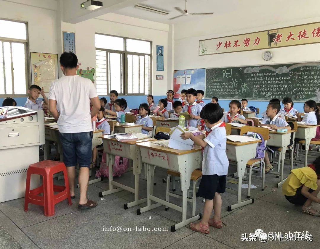 闽南考察笔记:惠安秀涂与新加坡惠安人