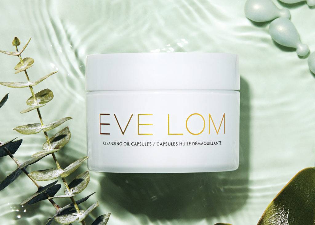 Lookfantastic年末聯合大促來咯！400+品牌折上折！2020年最後的大促活動，是時候給自己買禮物啦