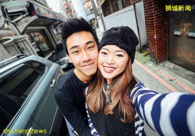 三十个新加坡冷知识，你确定都知道吗