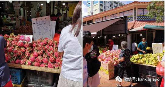 【下周活动】日本精酿鲜榨啤酒限时仅售1.5新币,电影票买一送一